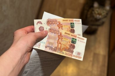 Отопление резко подорожает: цены взлетят с 1 октября в Амурской области