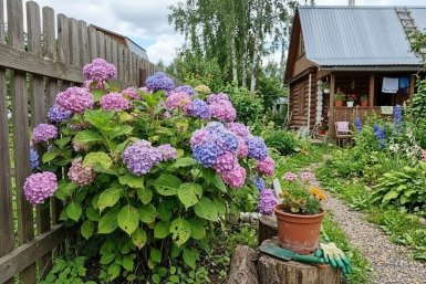 Тематическое фото сгенерировано при помощи ИИ
