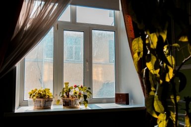 Экс-главу муниципалитета в Приамурье осудили за хищение квартиры