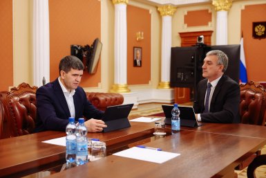 68,5 млрд направлено на развитие транспортной и социальной сферы ЗабЖД в Амурской области пресс-службы ЗабЖД
