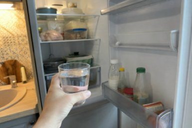 Тематическое фото Создано при помощи ИИ