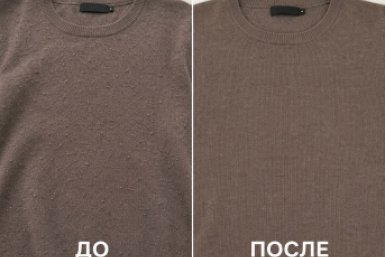 Тематическое фото Создано при помощи ИИ