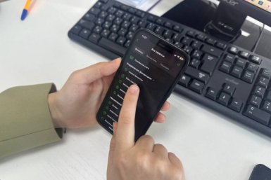 Финансы ИА StavropolMedia